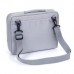 Τσάντα Netbook - Tablet Sumdex 10'' PON-496